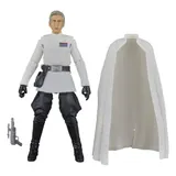 Hasbro Star Wars Black Series Orson Krennic 6" Action Figure - Thumbnail 2