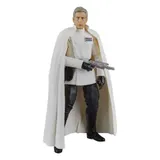 Hasbro Star Wars Black Series Orson Krennic 6" Action Figure - Thumbnail 1