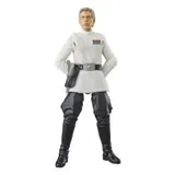 Hasbro Star Wars Black Series Orson Krennic 6" Action Figure - Thumbnail 3
