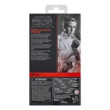 Hasbro Star Wars Black Series Orson Krennic 6" Action Figure - Thumbnail 9