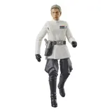 Hasbro Star Wars Black Series Orson Krennic 6" Action Figure - Thumbnail 4
