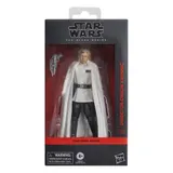 Hasbro Star Wars Black Series Orson Krennic 6" Action Figure - Thumbnail 11