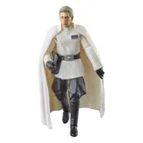 Hasbro Star Wars Black Series Orson Krennic 6" Action Figure - Thumbnail 6