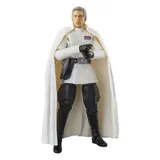 Hasbro Star Wars Black Series Orson Krennic 6" Action Figure - Thumbnail 7