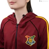 Cinereplicas Harry Potter Triwizard Jacket – Official License - Thumbnail 4