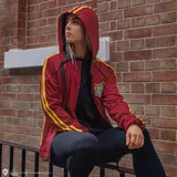 Cinereplicas Harry Potter Triwizard Jacket – Official License - Thumbnail 9