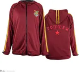 Cinereplicas Harry Potter Triwizard Jacket – Official License - Thumbnail 2