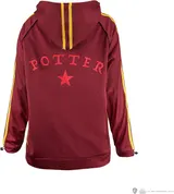 Cinereplicas Harry Potter Triwizard Jacket – Official License - Thumbnail 3
