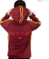 Cinereplicas Harry Potter Triwizard Jacket – Official License - Thumbnail 8