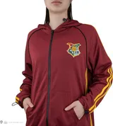 Cinereplicas Harry Potter Triwizard Jacket – Official License - Thumbnail 7