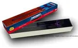 Factory Entertainment Skeletor Havoc Staff Scaled Prop Replica – MOTU - Thumbnail 4