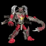 Hasbro Transformers Studio Series Deluxe Double Punch Figure - Thumbnail 1