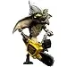 Weta Collectibles Gremlins Stripe Mini Epics Figurine en vinyle 12 cm - Image 4
