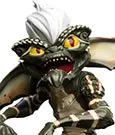 Weta Collectibles Gremlins Stripe Mini Epics Figurine en vinyle 12 cm - Image 12