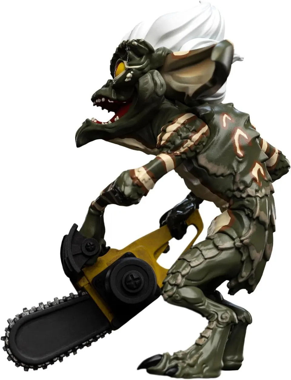 Weta Collectibles Gremlins Stripe Mini Epics Figurine en vinyle 12 cm - Image 5