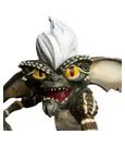 Weta Collectibles Gremlins Stripe Mini Epics Figurine en vinyle 12 cm - Image 13
