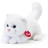 Trudi Cat Plush 24 cm – Trudi Pets Soft Toy - Thumbnail 1