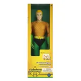 Mego Aquaman 14" Limited Edition Action Figure - Thumbnail 3
