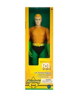 Mego Aquaman 14" Limited Edition Action Figure - Thumbnail 4