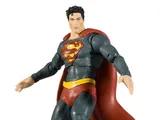 McFarlane Toys Page Punchers Superman (Black Adam Wave 1) 7" Figure - Thumbnail 12