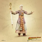 Hasbro Indiana Jones Adventure Series René Belloq Action Figure - Thumbnail 4