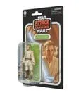Hasbro Star Wars Vintage Obi-Wan Kenobi Attack of the Clones - Image 9