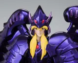 Bandai Spirits Griffon Minos OCE – Saint Cloth Myth EX Action Figure - Thumbnail 4