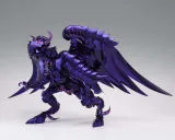 Bandai Spirits Griffon Minos OCE – Saint Cloth Myth EX Action Figure - Thumbnail 2
