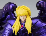 Bandai Spirits Griffon Minos OCE – Saint Cloth Myth EX Action Figure - Thumbnail 5