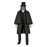 NECA Ultimate London After Midnight Edward C. Burke 7" Action Figure - Thumbnail 1