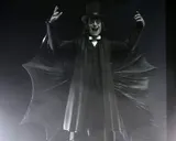 NECA Ultimate London After Midnight Edward C. Burke 7" Action Figure - Thumbnail 9