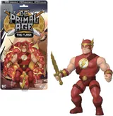 Funko Primal Age The Flash 5.5” Variante Barbarienne – DC Comics - Thumbnail 3