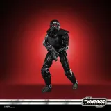 Hasbro Star Wars Vintage Collection Dark Trooper Action Figure - Thumbnail 3