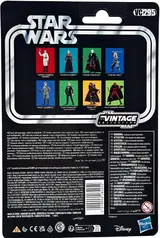 Hasbro Star Wars Vintage Collection Morgan Elsbeth VC295 Figure - Thumbnail 6