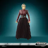 Hasbro Star Wars Vintage Collection Morgan Elsbeth VC295 Figure - Thumbnail 8