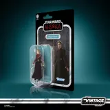 Hasbro Star Wars Vintage Collection Morgan Elsbeth VC295 Figure - Thumbnail 2