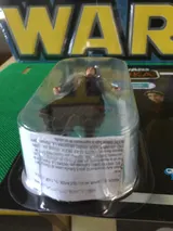 Hasbro Star Wars Vintage Collection Morgan Elsbeth VC295 Figure - Thumbnail 3