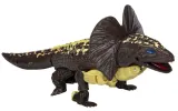 Hasbro Transformers Vintage Beast Wars Iguanus Action Figure - Thumbnail 2