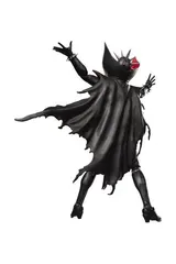 Hasbro Marvel Legends Fantastic Four Malice (Sue Storm) 6\" Action Figure - Thumbnail 5
