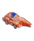 Hasbro Transformers Studio Series Deluxe Wheelie Action Figure – 11 cm - Image 4