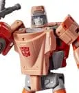 Hasbro Transformers Studio Series Deluxe Wheelie Action Figure – 11 cm - Image 7