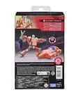 Hasbro Transformers Studio Series Deluxe Wheelie Action Figure – 11 cm - Image 10