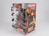Abysse ABYstyle Naruto Shippuden Itachi Miniature Figure – Akatsuki - Thumbnail 3
