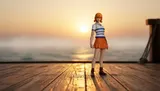 Bandai Spirits S.H.Figuarts One Piece Tony Tony Chopper Action Figure - Thumbnail 6