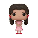 Funko Pop! WB 100th Anniversary – Mary Ann Summers (Gilligan’s Island) - Thumbnail 1