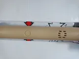 Hasbro Shang-Chi Battle FX Bo Staff – Interactive Sound Weapon - Thumbnail 6