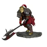 McFarlane Toys Diablo IV Barbarian Limited Edition 1/12 Scale Figure - Thumbnail 2