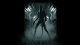 NECA Alien 40th Anniversary Big Chap 1/4 Scale Action Figure - Thumbnail 12