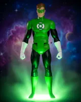 McFarlane Toys Green Lantern (Hal Jordan) DC Multiverse 7" Figure - Thumbnail 3