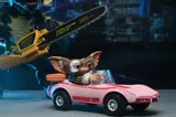 NECA Gremlins Ultimate Accessory Pack – 6‑7" Scale - Thumbnail 8